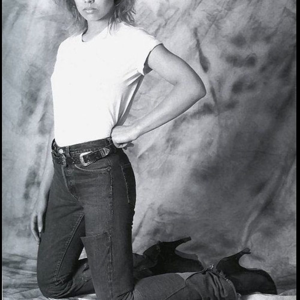 JEANS - Picture 7 of 11